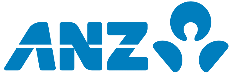 ANZ transforms digital banking app