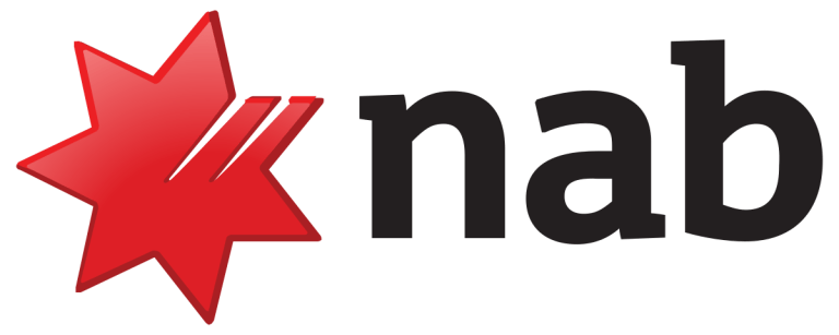 NAB transforms personal banking app