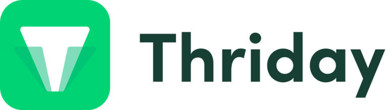 Thriday revolutionises financial management